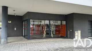  Appartement � vendre 2 pi�ces 38 m�