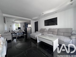  Maison � vendre 6 pi�ces 130 m�