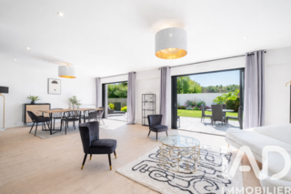  Maison � vendre 5 pi�ces 150 m�