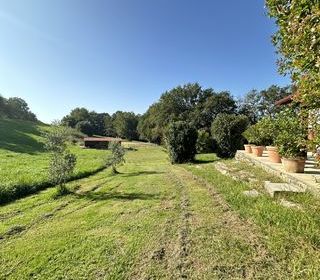  Maison � vendre 8 pi�ces 221 m�