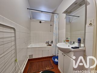  Appartement � vendre 3 pi�ces 68 m�