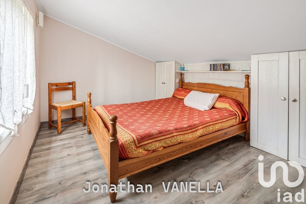 � vendre  Maison Claira (66530)