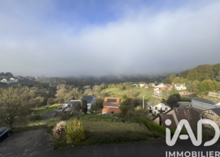  Appartement � louer 3 pi�ces 71 m�