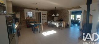  Maison � vendre 4 pi�ces 116 m�