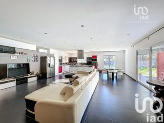  Maison � vendre 5 pi�ces 176 m�