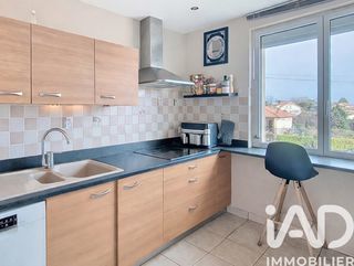  Maison � vendre 5 pi�ces 97 m�