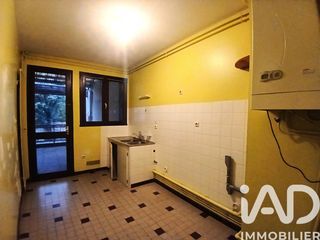  Immeuble � vendre 211 m�