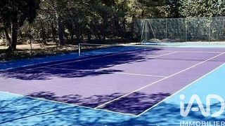  Maison � vendre 8 pi�ces 172 m�