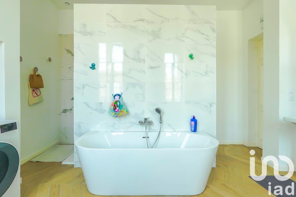 � vendre  Maison Libourne (33500)