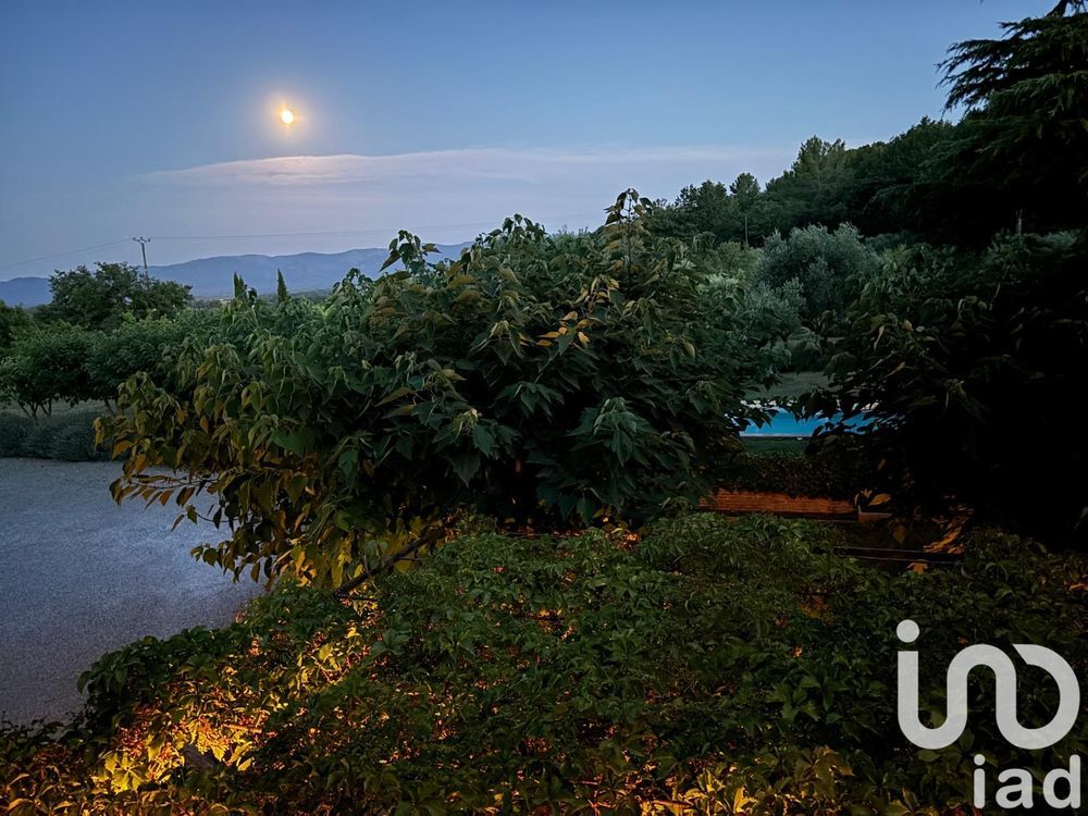 � vendre  Maison Le Cannet-des-Maures (83340)