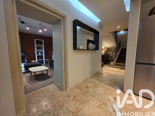  Maison � vendre 5 pi�ces 180 m�