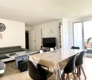  Appartement � vendre 3 pi�ces 70 m�