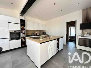  Maison � vendre 6 pi�ces 103 m�