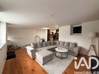  Maison � vendre 6 pi�ces 90 m�