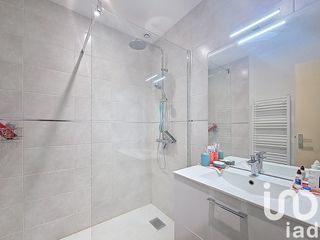  Maison � vendre 5 pi�ces 125 m�