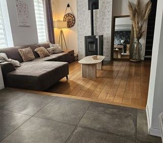  Maison � vendre 8 pi�ces 160 m�