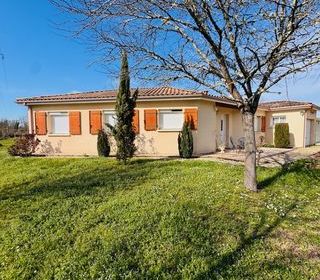  Maison � vendre 5 pi�ces 108 m�