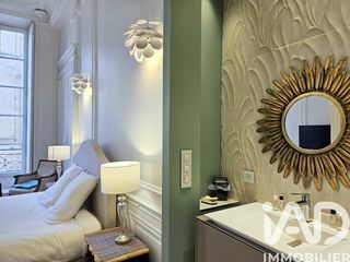  Appartement � vendre 5 pi�ces 132 m�