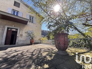  Appartement � vendre 10 pi�ces 389 m�