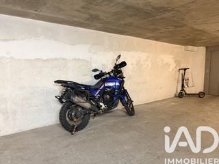 Parking / Garage � vendre 50 m�