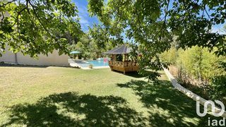  Maison � vendre 5 pi�ces 165 m�