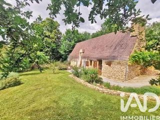  Maison � vendre 7 pi�ces 210 m�