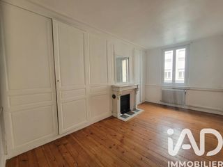  Appartement � vendre 3 pi�ces 70 m�
