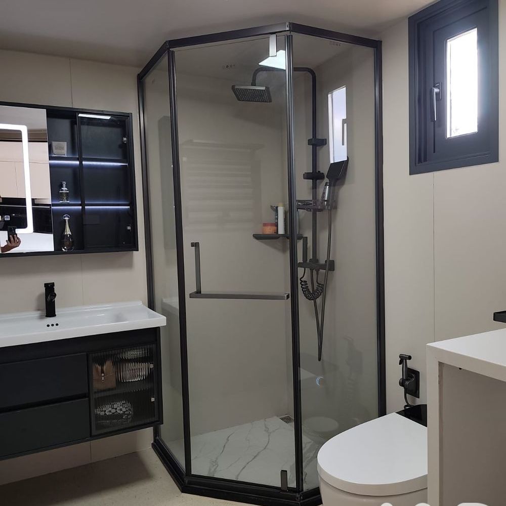 � vendre  Villa Sall�les-d'Aude (11590)