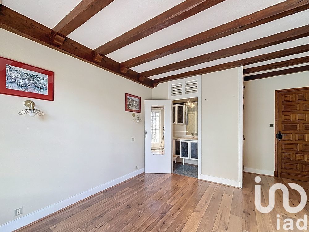 � vendre  Villa Biganos (33380)