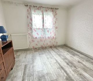  Maison � vendre 5 pi�ces 80 m�