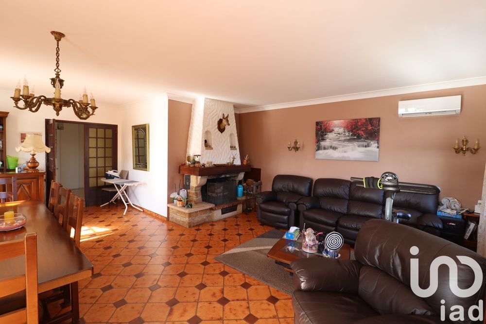 � vendre  Maison Pompignac (33370)