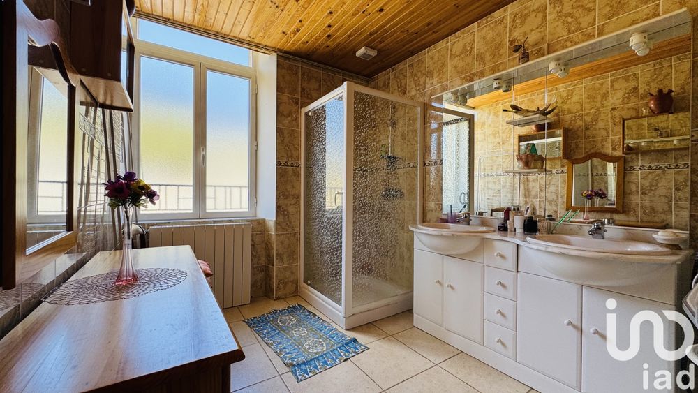 � vendre  Maison Formigu�res (66210)