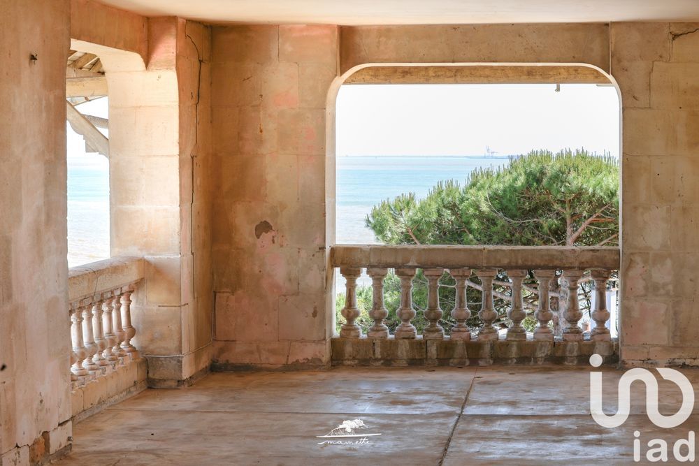 � vendre  Maison Royan (17200)