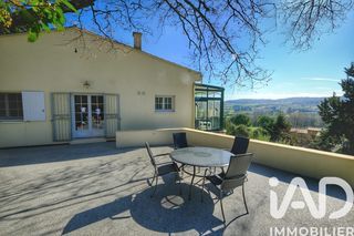  Maison � vendre 4 pi�ces 126 m�