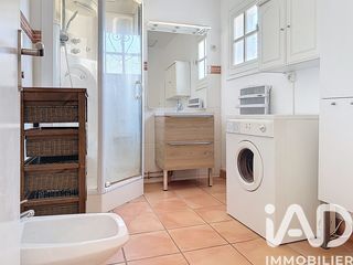  Maison � vendre 4 pi�ces 88 m�