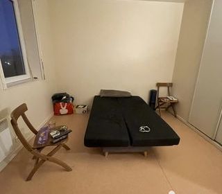  Appartement � vendre 1 pi�ce 20 m�