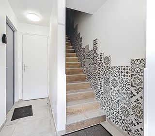  Immeuble � vendre 114 m�