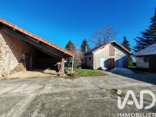  Maison � vendre 5 pi�ces 116 m�