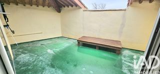  Immeuble � vendre 100 m�