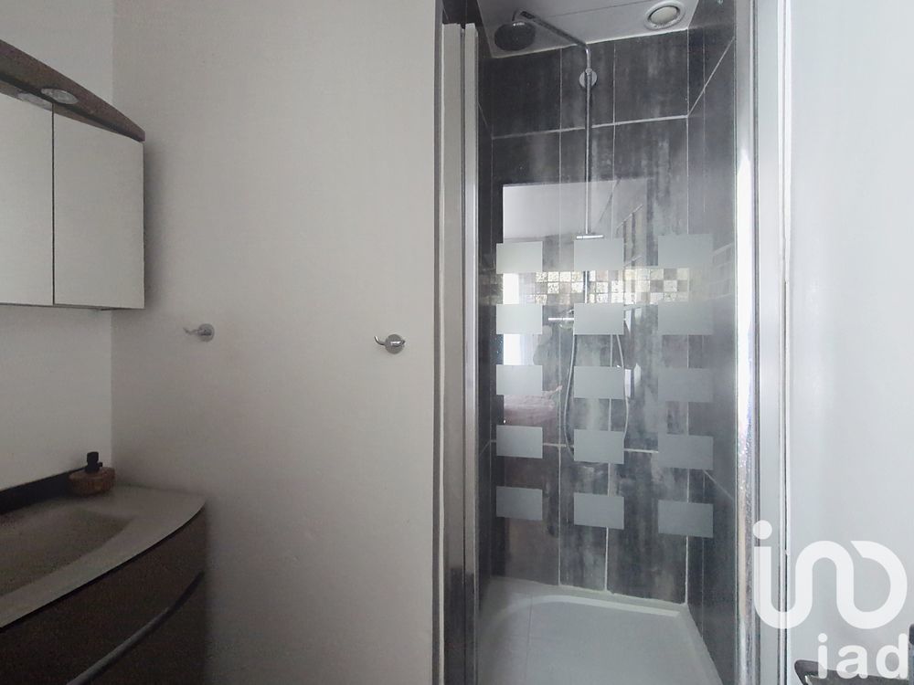 � vendre  Maison Antony (92160)