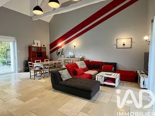  Maison � vendre 6 pi�ces 141 m�