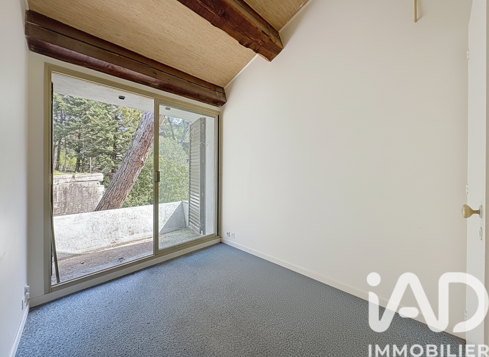 � vendre  Villa Allauch (13190)