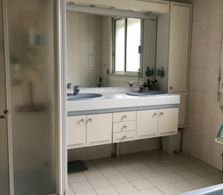  Maison � vendre 5 pi�ces 80 m�