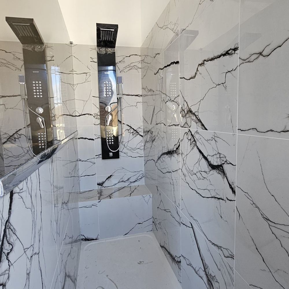 � vendre  Maison Le Neubourg (27110)