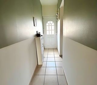  Maison � vendre 6 pi�ces 94 m�