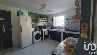  Maison � vendre 4 pi�ces 97 m�