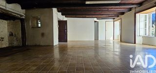  Maison � vendre 3 pi�ces 123 m�