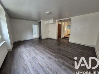  Maison � vendre 8 pi�ces 194 m�