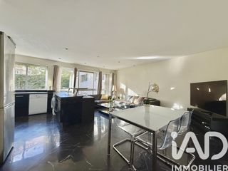  Appartement � vendre 3 pi�ces 72 m�