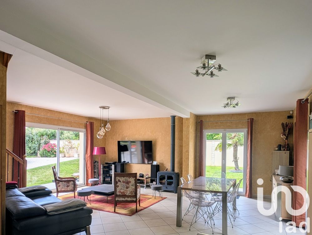 � vendre  Villa Houlgate (14510)